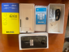 Walton primo RX9